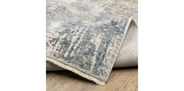 CIRCA COLLECTION B1693 image number 6